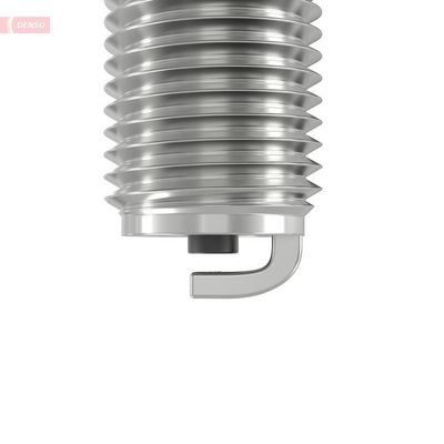 ZüNDKERZE DENSO U24ESRNB 2