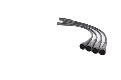 SET CABLAJ APRINDER BOSCH 0986357210 6