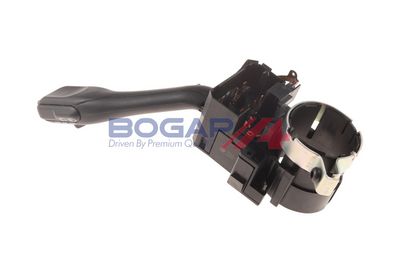 BLOC LUMINI DE CONTROL BOGAP A7319104 3