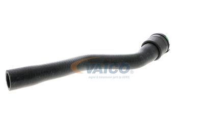 FURTUN RADIATOR VAICO V401777 31