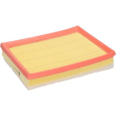 LUFTFILTER KOLBENSCHMIDT 50019143 5