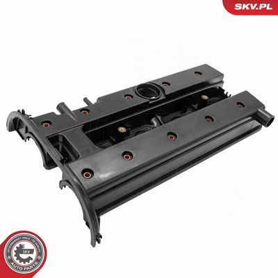 CAPAC CULBUTOR ESEN SKV 48SKV160 2