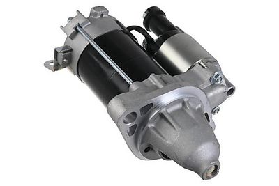 стартер STELLOX 06-10253-SX