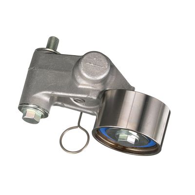 ROLA INTINZATOR CUREA DISTRIBUTIE GATES T43137 52