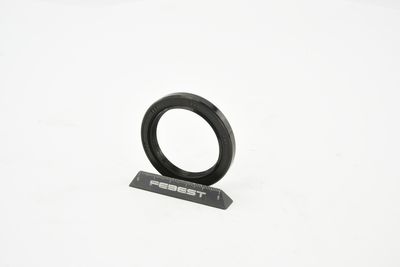 SIMERING DIFERENTIAL FEBEST 95GBY40540707L 6