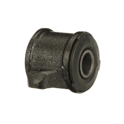 LAGERUNG LENKER GATES AWS2460 11