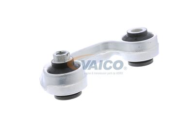 STANGE/STREBE STABILISATOR VAICO V107245 31