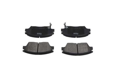 SET PLACUTE FRANA FRANA DISC Kavo Parts KBP7510 16