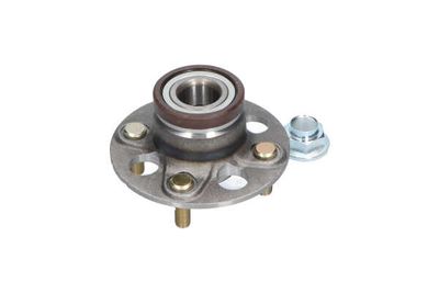 SET RULMENT ROATA Kavo Parts WBK2011 20