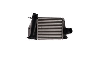 INTERCOOLER COMPRESOR MAHLE CI680000S 43