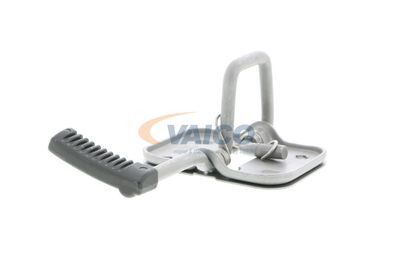 MOTORHAUBENSCHLOSS VAICO V104795 56