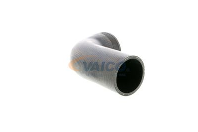 FURTUN EAR SUPRAALIMENTARE VAICO V202711 46