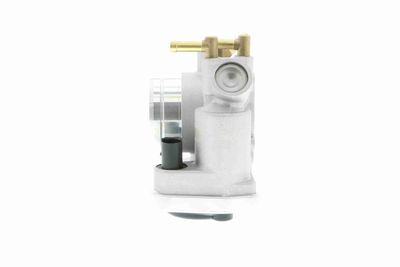 CARCASA CLAPETA VEMO V10810021 4