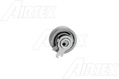 SPANNROLLE ZAHNRIEMEN AIRTEX BTDI4599