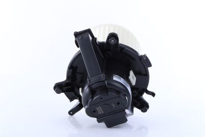 INNENRAUMGEBLäSE NISSENS 87608 19