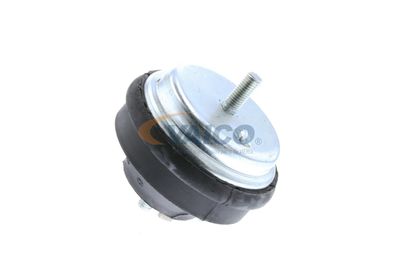 SUPORT MOTOR VAICO V401222 16