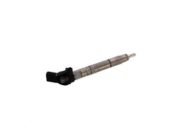 INJECTOR REMANTE 002003002364R 35