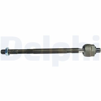 ARTICULATIE AXIALA CAP DE BARA DELPHI TA2635