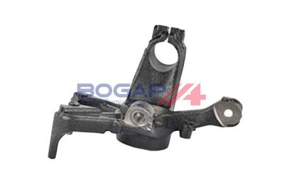 ARTICULATIE DIRECTIE SUSPENSIE ROATA