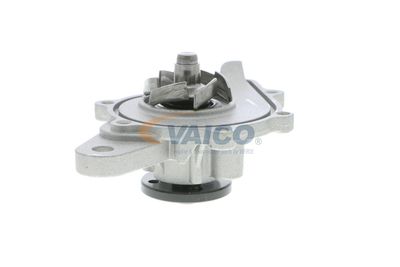 POMPă DE APă RăCIRE MOTOR VAICO V3050055 29