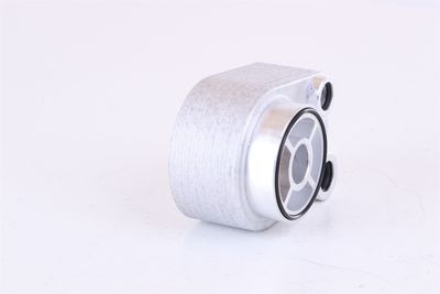 ÖLKüHLER MOTORöL NISSENS 90705 36