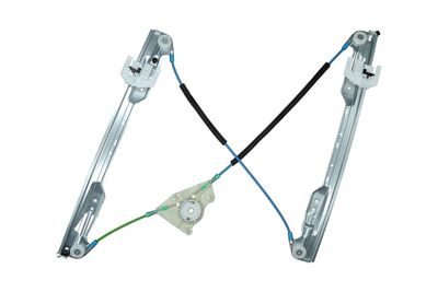 MECANISM ACTIONARE GEAM KAMOKA 7200095 1