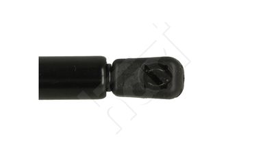 Pneumatická pružina kufor/ložný priestor HART 813 945