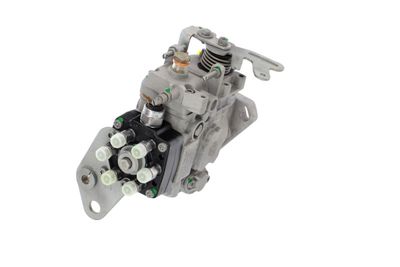 POMPA DE INJECTIE REMANTE 002005000009R 34