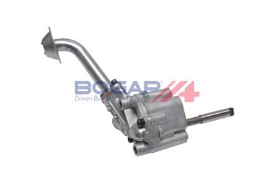 POMPA ULEI BOGAP A1410143 5