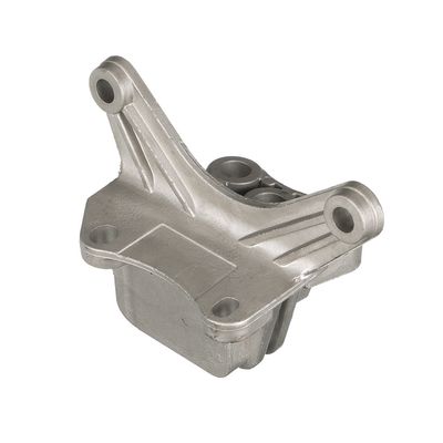 LAGERUNG MOTOR GATES ETM1963 30