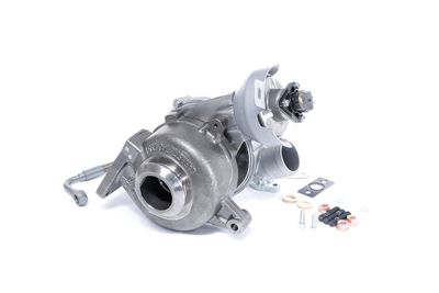 LADER AUFLADUNG BTS Turbo T981158 22