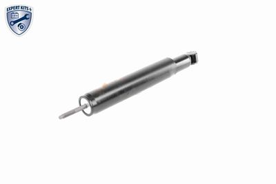 AMORTIZOR VAICO V401751 4