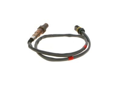 Lambda Sensor 0 258 006 318