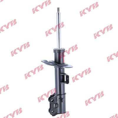 AMORTIZOR KYB 3340311 17