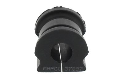 BUCSA BARA STABILIZATOARE MAPCO 37897 1