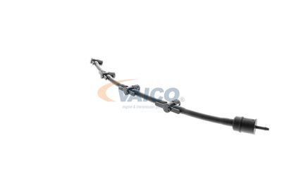 FURTUN SUPRACURGERE COMBUSTIBIL VAICO V105494 41