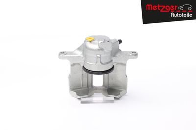 BREMSSATTEL METZGER AUTOTEILE 6260037 20