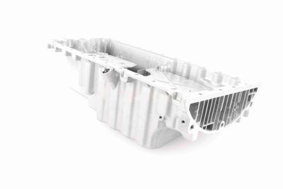 BAIE ULEI VAICO V950514 6