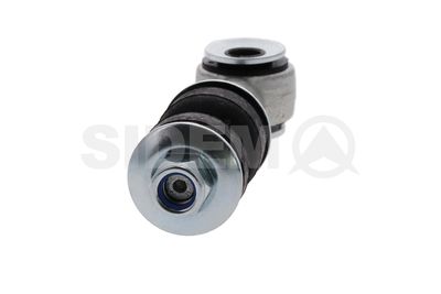 BRAT/BIELETA SUSPENSIE STABILIZATOR SIDEM 7762 2