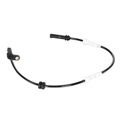 SENSOR RADDREHZAHL DELPHI SS20755 35