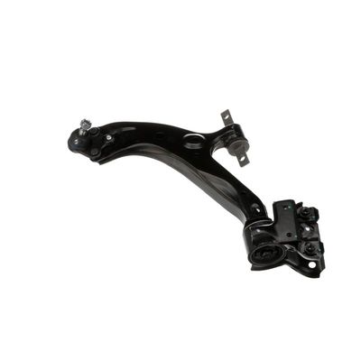 BRAT SUSPENSIE ROATA DELPHI TC5415 68