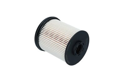 FILTRU COMBUSTIBIL KAMOKA F325001 3