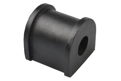 LAGERUNG STABILISATOR TEDGUM 00503075