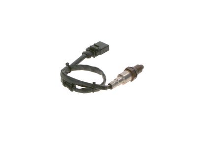 SONDA LAMBDA BOSCH 0258030090 20