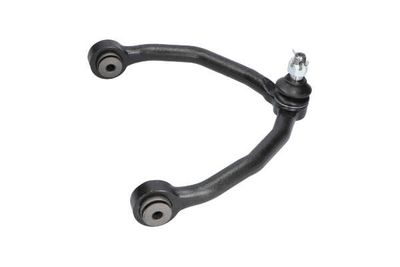 BRAT SUSPENSIE ROATA Kavo Parts SCA4031 9