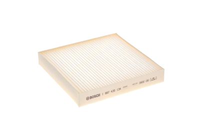 FILTER INNENRAUMLUFT BOSCH 1987435134 28