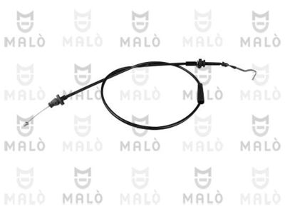 жило за газ AKRON-MALÒ 22925