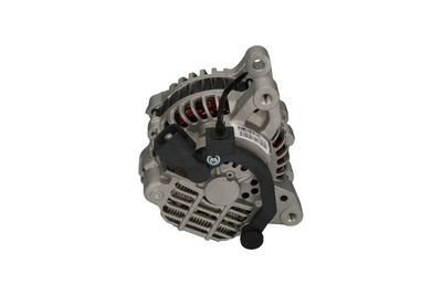 GENERATOR / ALTERNATOR HC-Cargo F032115371 5