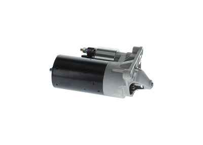 STARTER BOSCH 1986S00694 27