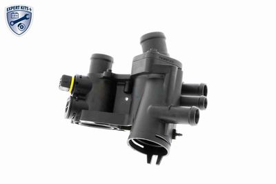 THERMOSTATGEHäUSE VEMO V15992023 4